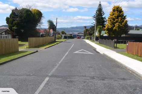 Photo of property in 3a Tiwha Street, Koutu, Rotorua, 3010