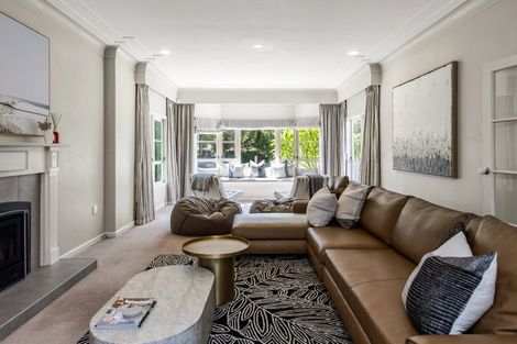 Photo of property in 9 Glamis Avenue, Manly, Whangaparaoa, 0930