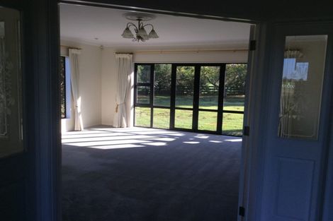 Photo of property in 23 Wastney Road, Alfriston, Auckland, 2105