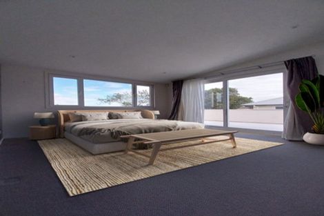 Photo of property in 61b Millen Avenue, Pakuranga, Auckland, 2010