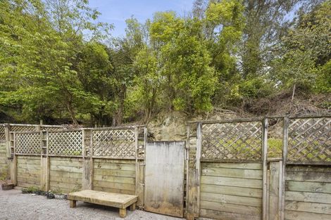 Photo of property in 20 Amber Grove, Birchville, Upper Hutt, 5018