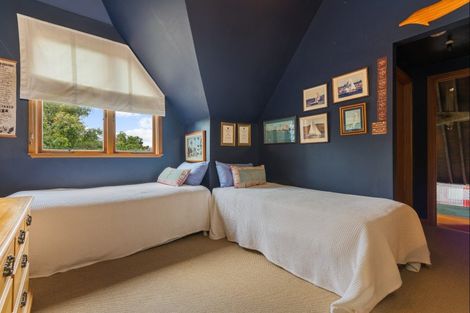 Photo of property in 60 Summerhill Drive, Fitzherbert, Palmerston North, 4410