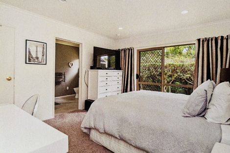 Photo of property in 19a Munro Place, Flagstaff, Hamilton, 3210