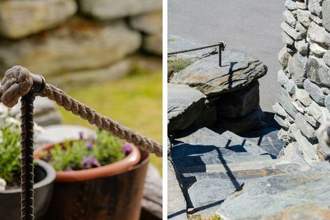 Photo of property in 37 Central Park Avenue, Lake Hayes, Queenstown, 9371