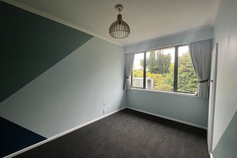 Photo of property in 37a Chelmsford Street, Windsor, Invercargill, 9810