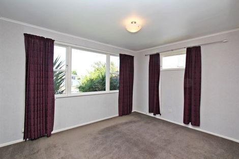 Photo of property in 34 Arthur Hobson Avenue, Pirimai, Napier, 4112
