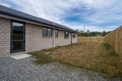 Photo of property in 31 Maitland Crescent, Rolleston, 7614