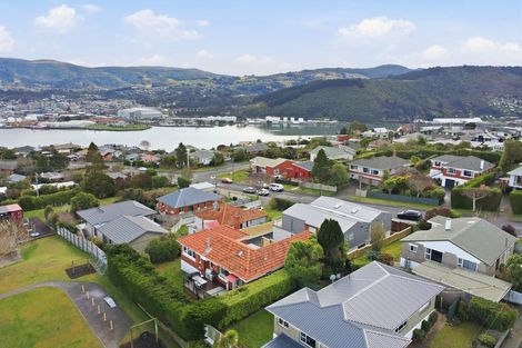 Photo of property in 72 Dunrobin Street, Waverley, Dunedin, 9013