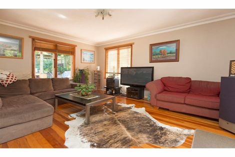 Photo of property in 1/32 Homestead Road, Manly, Whangaparaoa, 0930