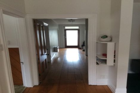 Photo of property in 26 Ponsonby Terrace, Ponsonby, Auckland, 1011