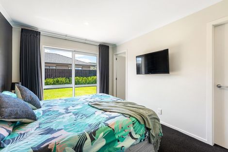 Photo of property in 226 Wise Street, Wainuiomata, Lower Hutt, 5014