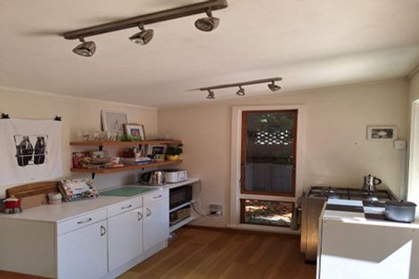 Photo of property in 170 Milton Street, The Wood, Nelson, 7010