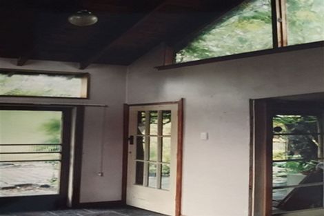 Photo of property in 57 Alexandra Street, Richmond, Christchurch, 8013