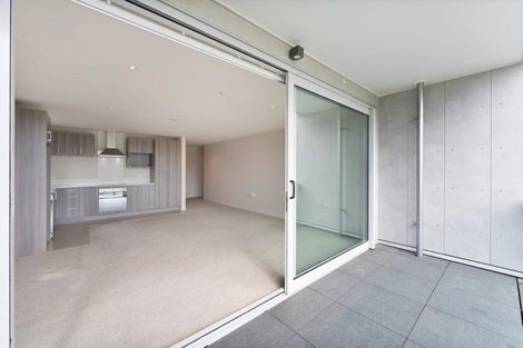 Photo of property in 204/27 Don Mckinnon Drive, Albany, Auckland, 0632