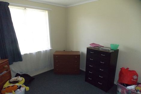 Photo of property in 4 Taumaihi Street, Bulls, 4818