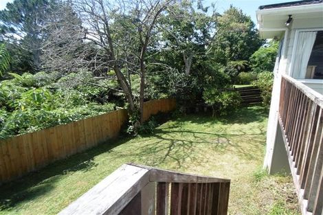 Photo of property in 2/34b Helena Street, Massey, Auckland, 0614