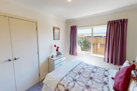 Photo of property in 20 Reeve Street, Levin, 5510