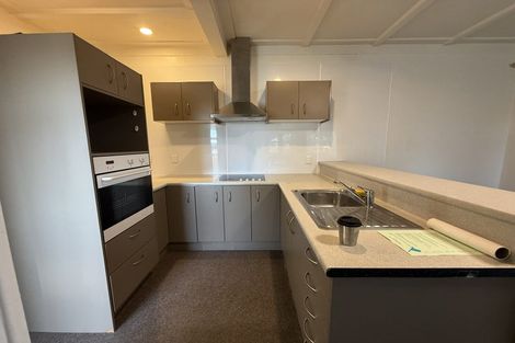 Photo of property in 16/227 Victoria Avenue, Whanganui, 4500