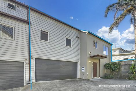 Photo of property in 612d Manukau Road, Epsom, Auckland, 1023