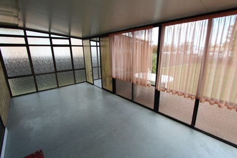 Photo of property in 32 Pohutukawa Drive, Tokoroa, 3420