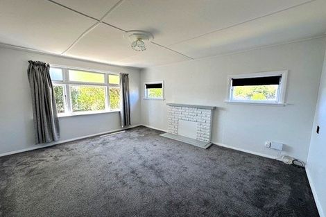 Photo of property in 6 French Street, Lansdowne, Masterton, 5810