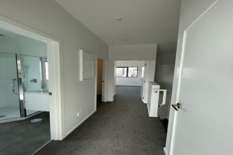 Photo of property in 27/28 Westgate Drive, Westgate, Auckland, 0614
