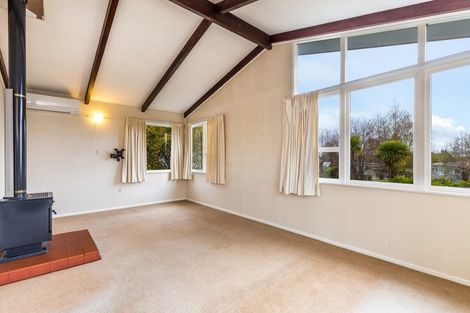 Photo of property in 7 Frederick Street, Two Mile Bay, Taupo, 3330