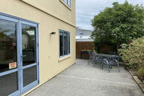 Photo of property in 35 Mary Street, Papanui, Christchurch, 8053