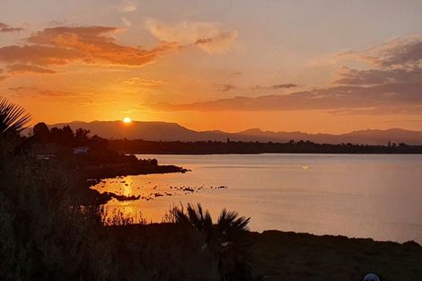 Photo of property in 87a Princess Road, Bellevue, Tauranga, 3110