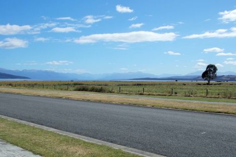 Photo of property in 45 South Arm Drive, Te Anau, 9600