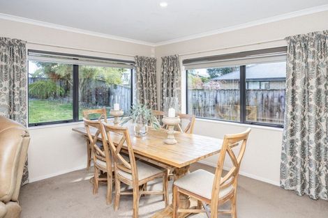 Photo of property in 229 Raeburne Street, Te Awamutu, 3800