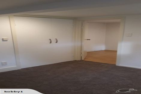 Photo of property in 16 Glenalmond Road, Mount Eden, Auckland, 1024