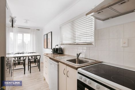 Photo of property in 107b Mansels Road, Parkvale, Tauranga, 3112