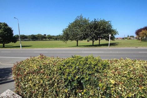 Photo of property in 82 Wansbeck Street, Oamaru, 9400