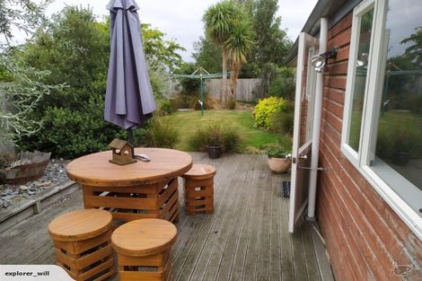 Photo of property in 99 Forest Drive, Methven, 7730