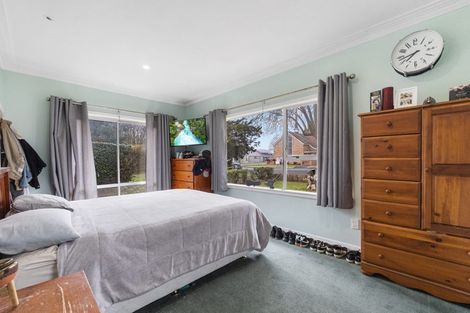 Photo of property in 21 Meura Street, Matamata, 3400