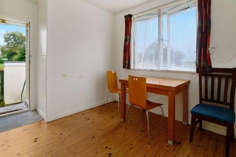 Photo of property in 2 Waterlow Street, Fordlands, Rotorua, 3015