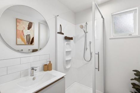 Photo of property in 3/163 Vigor Brown Street, Napier South, Napier, 4110