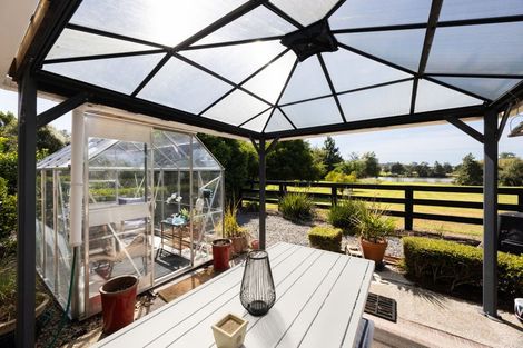 Photo of property in 59a Riverside Way, Ngaruawahia, Huntly, 3771