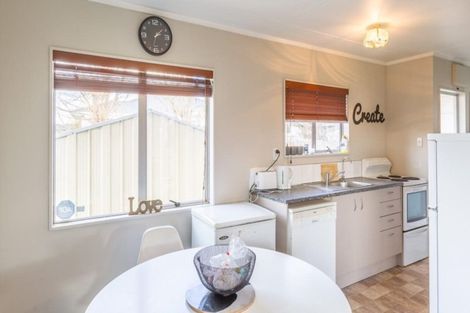 Photo of property in 35a Bader Street, Bader, Hamilton, 3206