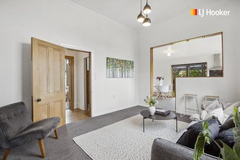 Photo of property in 60 Calder Street, Saint Kilda, Dunedin, 9012
