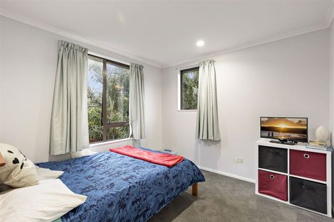 Photo of property in 34 Bruce Pulman Drive, Takanini, 2112