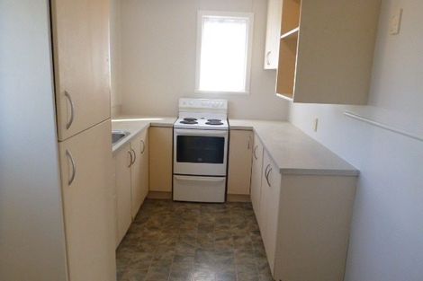 Photo of property in 33a-b Clevedon Road, Papakura, 2110