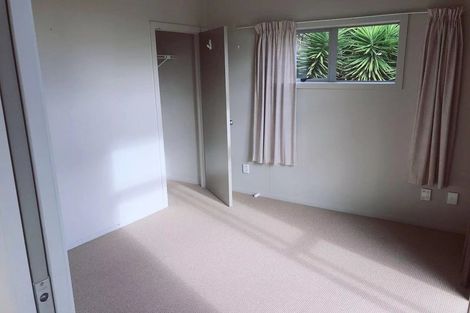 Photo of property in 79 Davison Road, Newstead, Hamilton, 3286