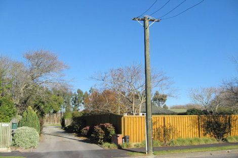 Photo of property in 9a Darroch Street, Belfast, Christchurch, 8051