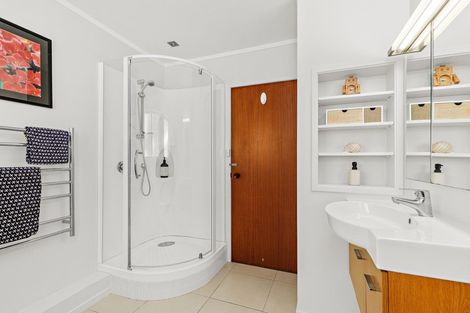 Photo of property in 39 Harbour View Road, Point Wells, Warkworth, 0986