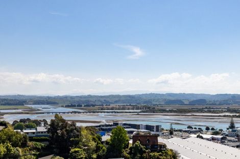 Photo of property in Northridge Apartments Stage Z, 2/22 Hospital Terrace, Hospital Hill, Napier, 4110