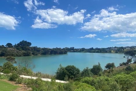 Photo of property in 33 Omahina Street, Raglan, 3225