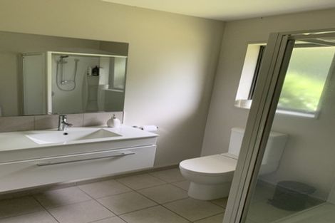 Photo of property in 51 Somerville Crescent, Aidanfield, Christchurch, 8025