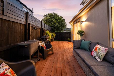 Photo of property in 2/179 Weston Road, St Albans, Christchurch, 8052